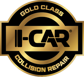 I-CAR